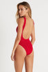 Bond-eye Core Mara Mara One Piece