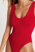 Bond-eye Core Mara Mara One Piece