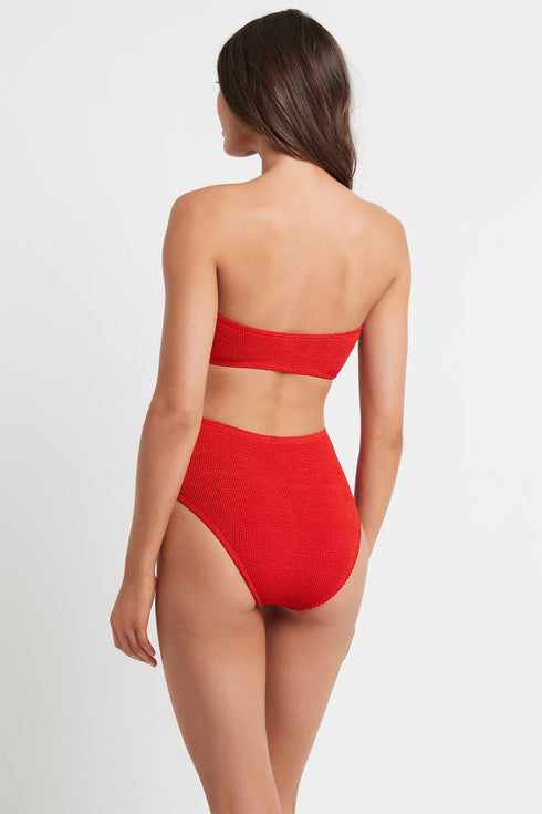 Bond-eye Core sahara bandeau eco