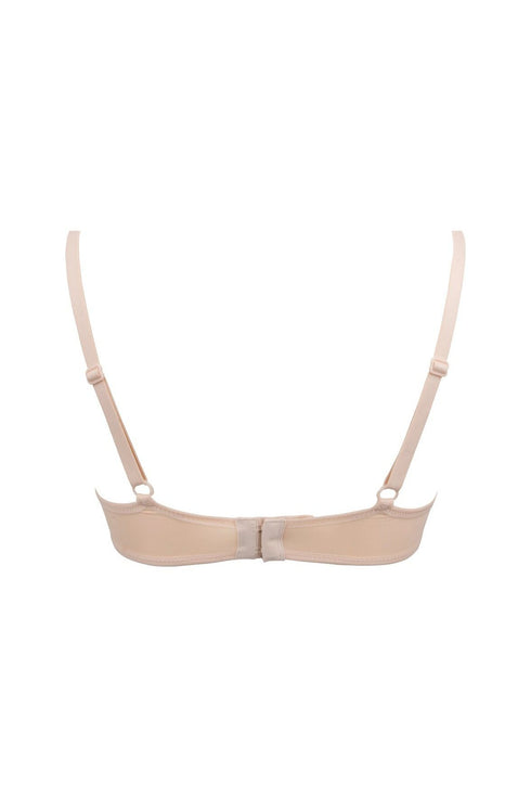 Epure P01 Sensation Plaisir COQUE A