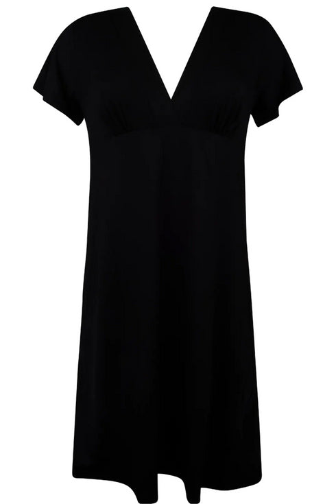 Antigel 14B La Chiquissima Robe De Ville