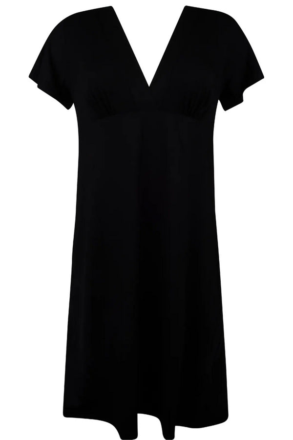 Antigel 14B La Chiquissima Robe De Ville