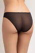 Empreinte Louise Brief