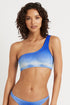 Bond-eye Tie Dye Samira Samira bikini set