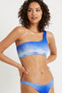 Bond-eye Tie Dye Samira Samira bikini set