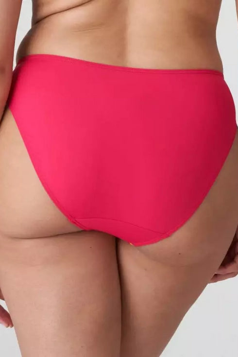 PrimaDonna La Concha Bikini Briefs Rio