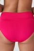 PrimaDonna La Concha Bikini Fold Briefs