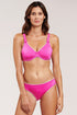 Rosch Swim&beach Pink Underwired Bikini Set