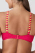 PrimaDonna La Concha Full Cup Bikini Top