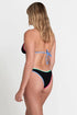 Bond-eye Eco Strap Sofie SWIM BOTTOMS