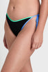 Bond-eye Eco Strap Sofie SWIM BOTTOMS