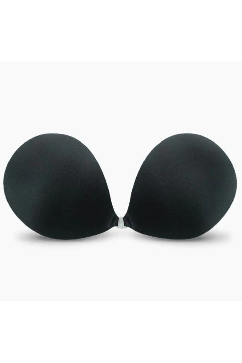 NuBra Basics SEAMLESS UNDERWIRE