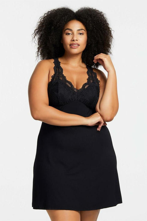 Fleur't Iconic Full Chemise