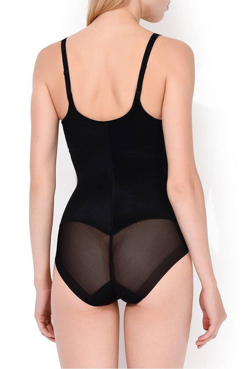 Janira Secrets Body Silueta