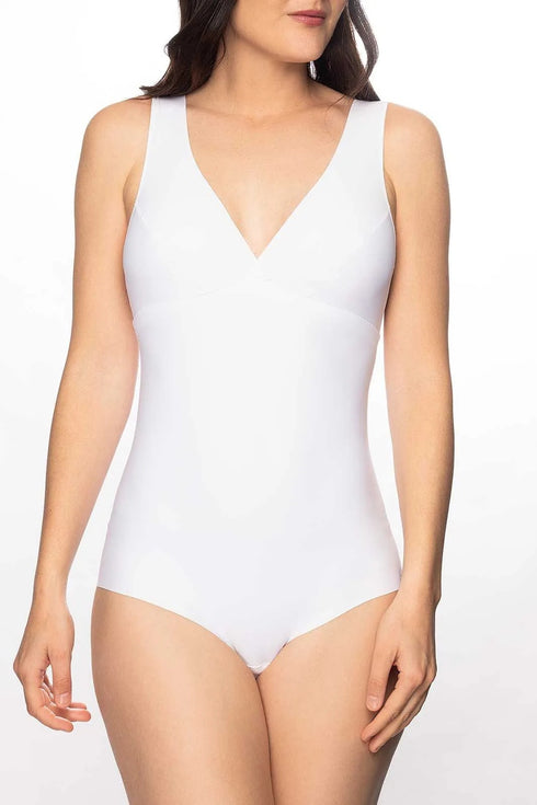 Antigel H66 Culte Beaute Bodysuit
