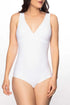 Antigel H66 Culte Beaute Bodysuit