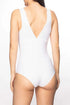 Antigel H66 Culte Beaute Bodysuit