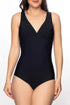 Antigel H66 Culte Beaute Bodysuit