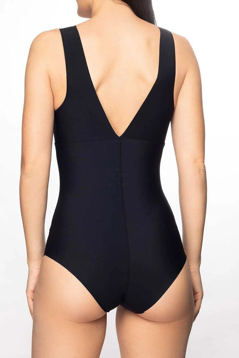 Antigel H66 Culte Beaute Bodysuit