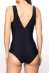 Antigel H66 Culte Beaute Bodysuit