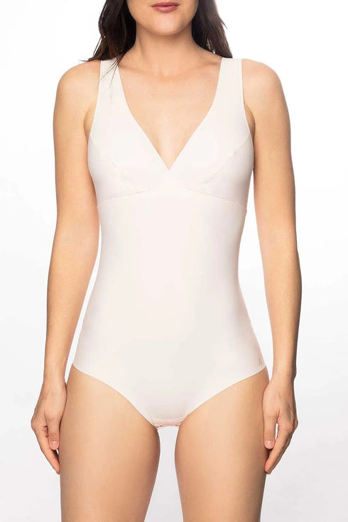 Antigel H66 Culte Beaute Bodysuit