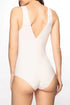 Antigel H66 Culte Beaute Bodysuit