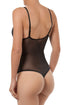 Lise Charmel P03 Revelation Beaute Bodysuit Thong