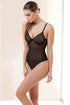Lise Charmel P03 Revelation Beaute Bodysuit Thong