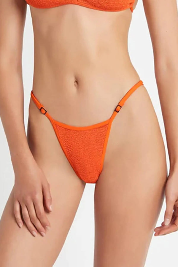 Bond-Eye Eco Larisa Brief