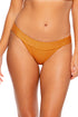 Luli Fama Luli Diva Banded Full Bottom