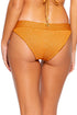 Luli Fama Luli Diva Banded Full Bottom