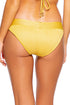 Luli Fama Luli Diva Banded Full Bottom