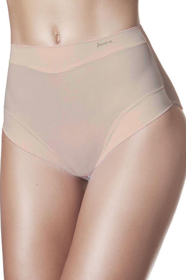 Janira Perfect Day MAXI QUEEN PERFECT DAY MICRO