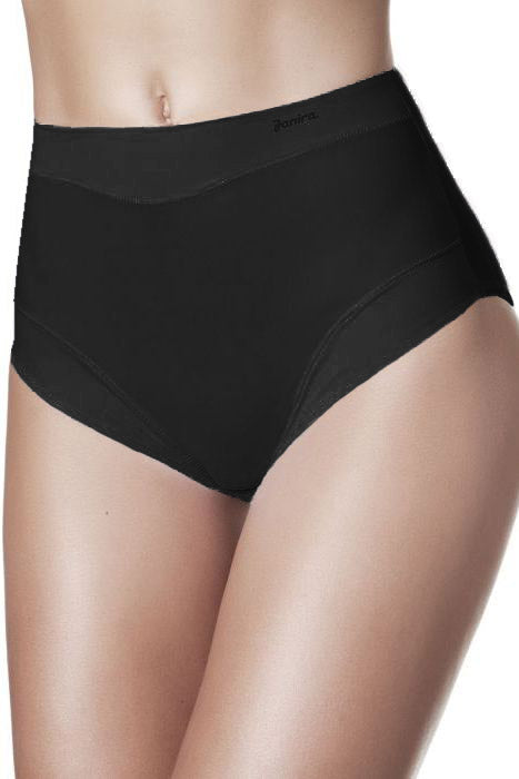 Janira Perfect Day Micro Maxi Queen