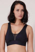Simone Perele 1SA Harmony Low Impact Sport Bra