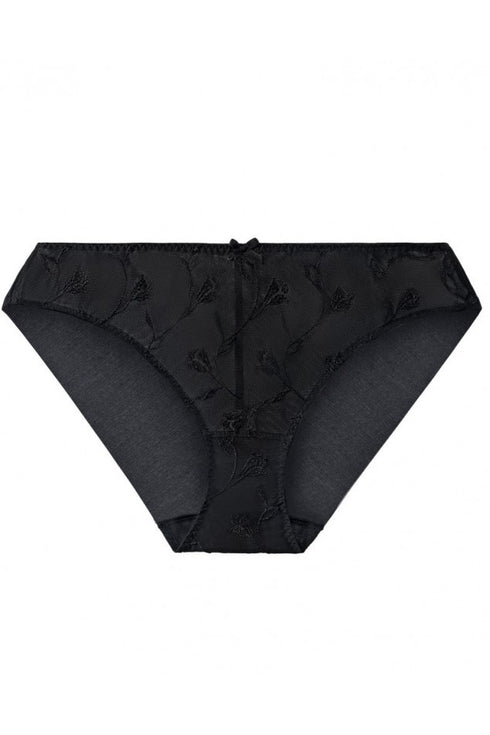 Aubade Softessence Brazilian Briefs