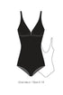 Shan Les Essentiels One Piece