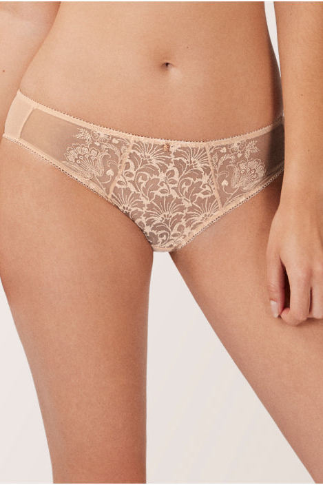 Empreinte Josephine Brief