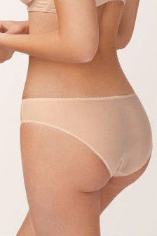 Empreinte Josephine Brief