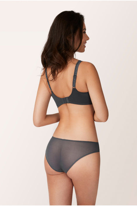 Empreinte Josephine Brief