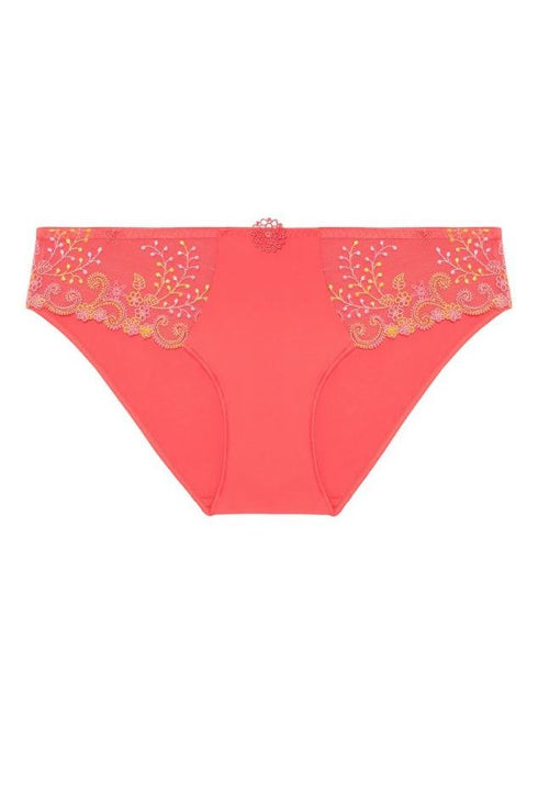 Simone Perele 12X Delice Brief