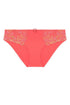 Simone Perele 12X Delice Brief