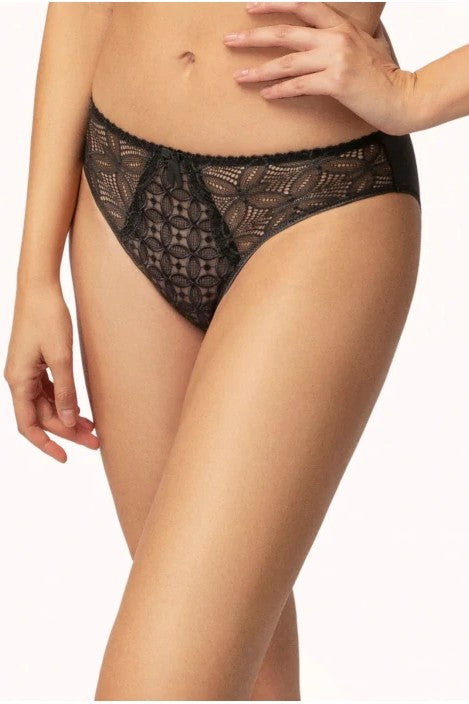 Empreinte Romy Brief
