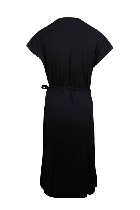 Antigel 14b La Chiquissima Mi-Lenght Beach Dress