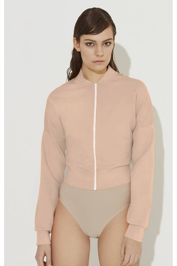 Shan Shan-msp Scuba BOMBER