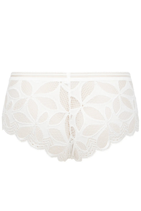 Antigel H17 Stricto Sensuelle Boyshort