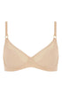 Chantelle Pure Light Unlined Underwire Bra