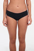 Chantelle Period Panty Essential Heavy Flow Leakproof Bikini