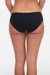 Chantelle Period Panty Essential Heavy Flow Leakproof Bikini