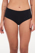 Chantelle Period Panty Essential Heavy Flow Leakproof Hipster